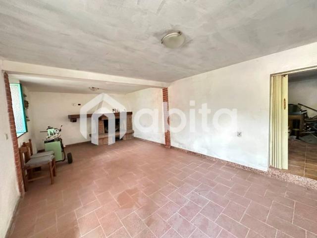 Villa Indipendente in vendita a Vetrivecchi, San Giovanni Valdarno