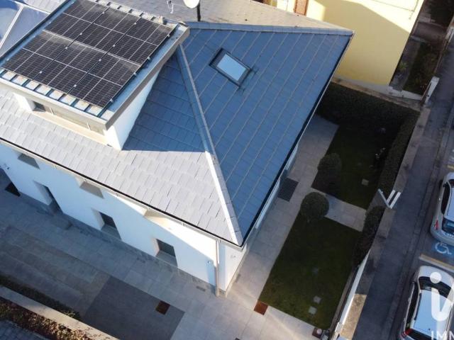 Villa Indipendente in vendita a Vetrivecchi, San Giovanni Valdarno