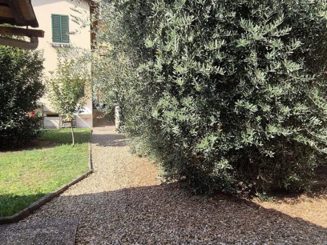 Villa Indipendente in vendita a Vetrivecchi, San Giovanni Valdarno
