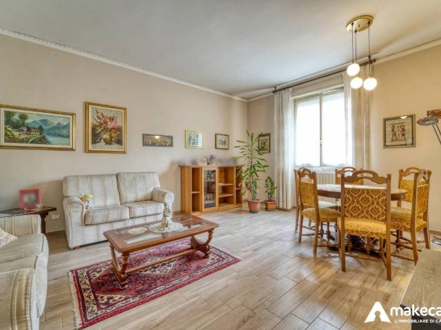 Villa Indipendente in vendita a Zivido, San Giuliano Milanese