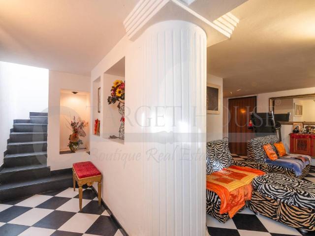 Villa Indipendente in vendita a Zivido, San Giuliano Milanese