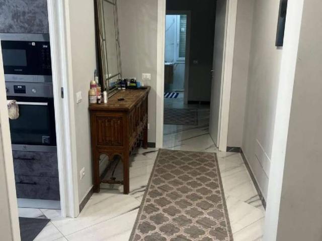 Villa Indipendente in vendita a Zivido, San Giuliano Milanese