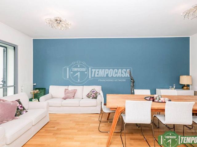 Villa Indipendente in vendita a Zivido, San Giuliano Milanese