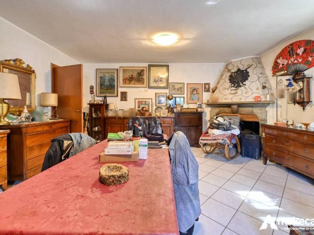 Villa Indipendente in vendita a Zivido, San Giuliano Milanese