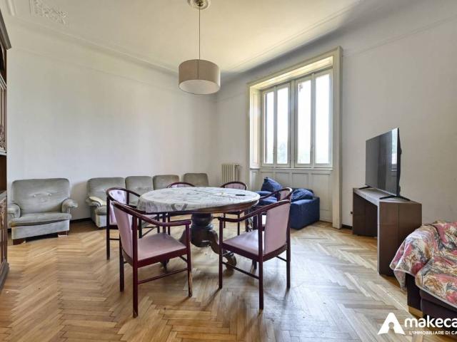 Villa Indipendente in vendita a Zivido, San Giuliano Milanese