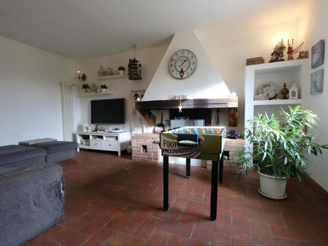 Villa Indipendente in vendita a San Giuliano Terme, Toscana