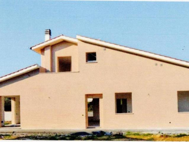 Villa Indipendente in vendita a San Giuliano Terme, Toscana