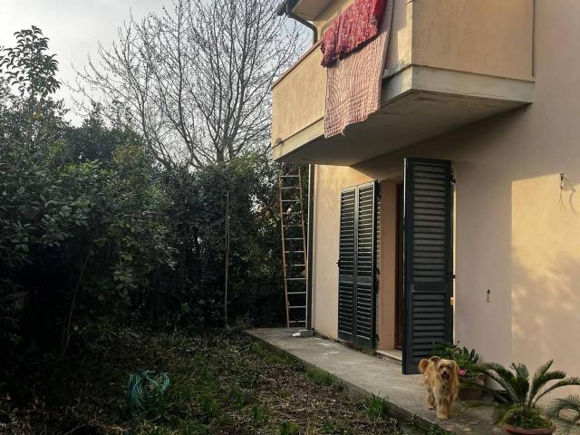 Villa Indipendente in vendita a San Giuliano Terme, Toscana