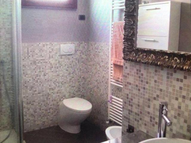 Villa Indipendente in vendita a Colignola, San Giuliano Terme