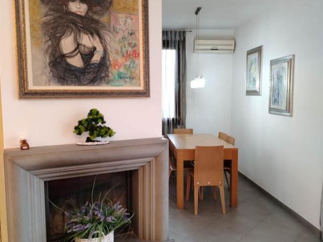 Villa Indipendente in vendita a Colignola, San Giuliano Terme