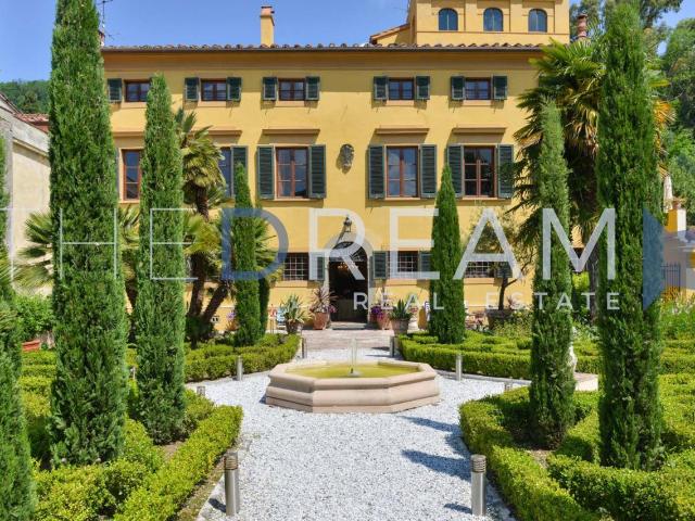 Villa Indipendente in vendita a Pontasserchio, San Giuliano Terme