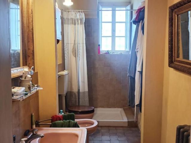 Villa Indipendente in vendita a Mezzana, San Giuliano Terme