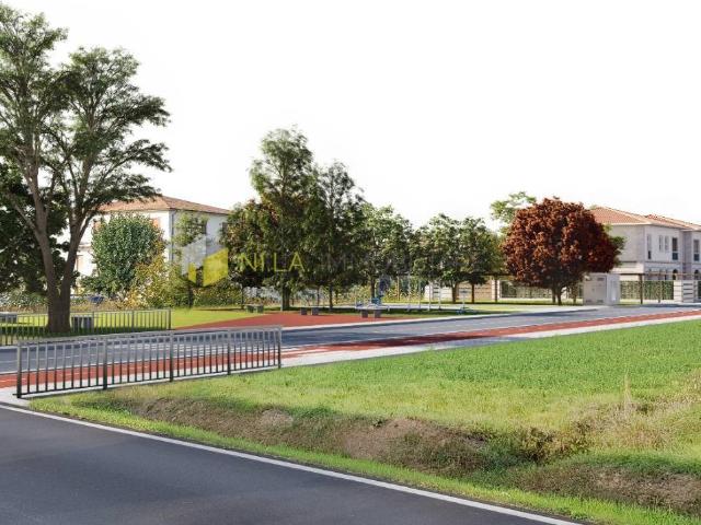 Villa Indipendente in vendita a San Giuliano Terme, Toscana