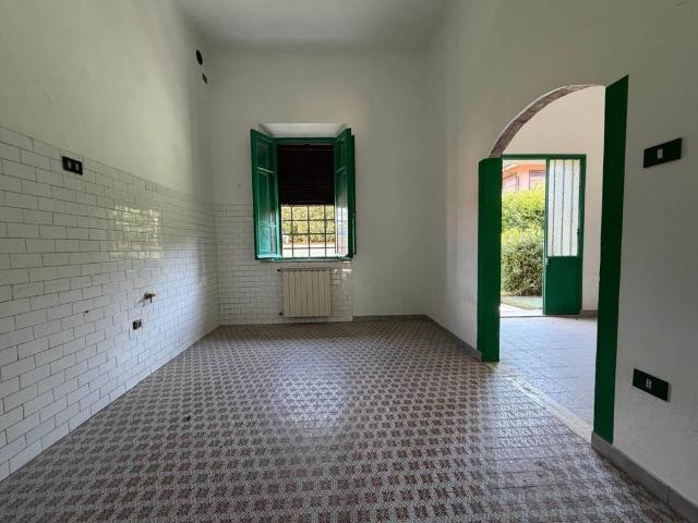 Villa Indipendente in vendita a San Giuliano Terme, Toscana