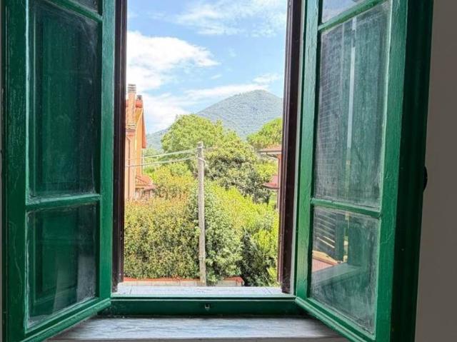 Villa Indipendente in vendita a San Giuliano Terme, Toscana