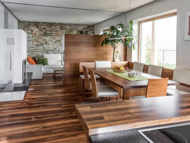 Villa Indipendente in vendita a San Giuliano Terme, Toscana