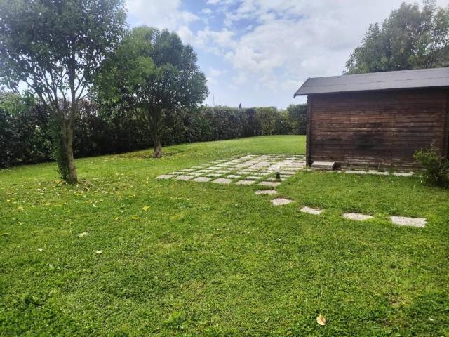 Villa Indipendente in vendita a Asciano, San Giuliano Terme