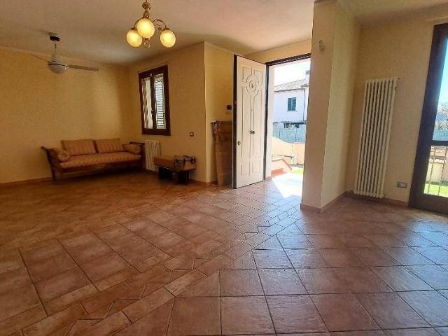 Villa Indipendente in vendita a Campo, San Giuliano Terme