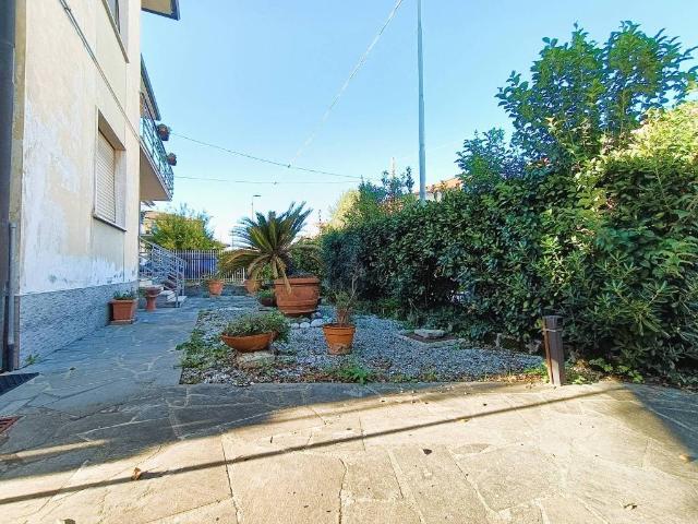 Villa Indipendente in vendita a Madonna dell'Acqua, San Giuliano Terme