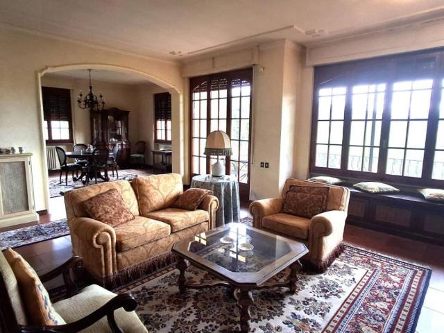 Villa Indipendente in vendita a San Martino Ulmiano, San Giuliano Terme