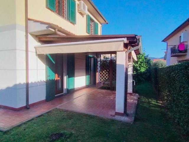 Villa Indipendente in vendita a San Martino Ulmiano, San Giuliano Terme