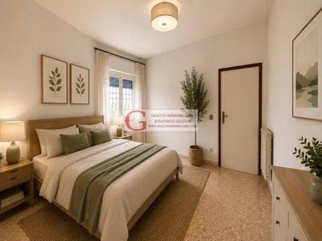 Villa Indipendente in vendita a Asciano, San Giuliano Terme