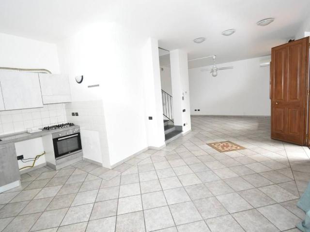 Villa Indipendente in vendita a San Giuliano Terme, Toscana