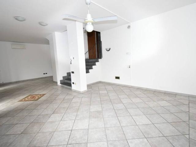 Villa Indipendente in vendita a Pontasserchio, San Giuliano Terme