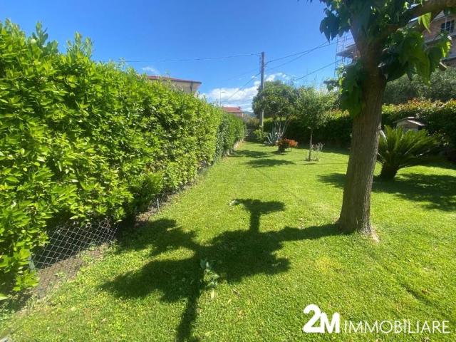 Villa Indipendente in vendita a Gello, San Giuliano Terme