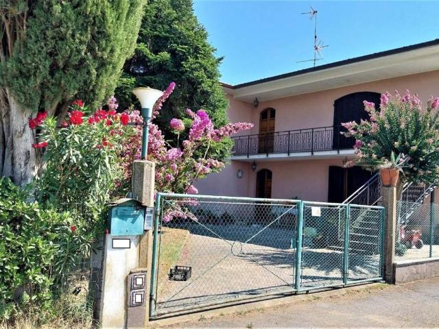 Villa Indipendente in vendita a San Giuliano Terme, Toscana