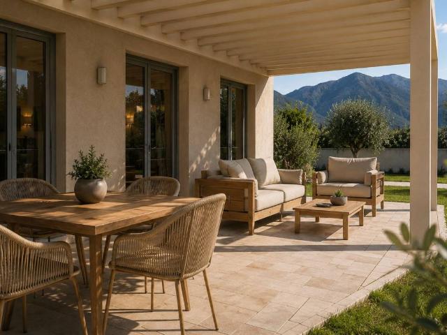 Villa Indipendente in vendita a San Giuliano Terme, Toscana