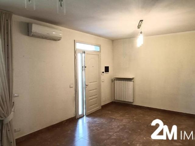 Villa Indipendente in vendita a Pontasserchio, San Giuliano Terme