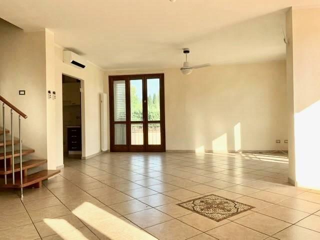 Villa Indipendente in vendita a Colignola, San Giuliano Terme