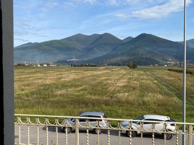 Villa Indipendente in vendita a Colignola, San Giuliano Terme