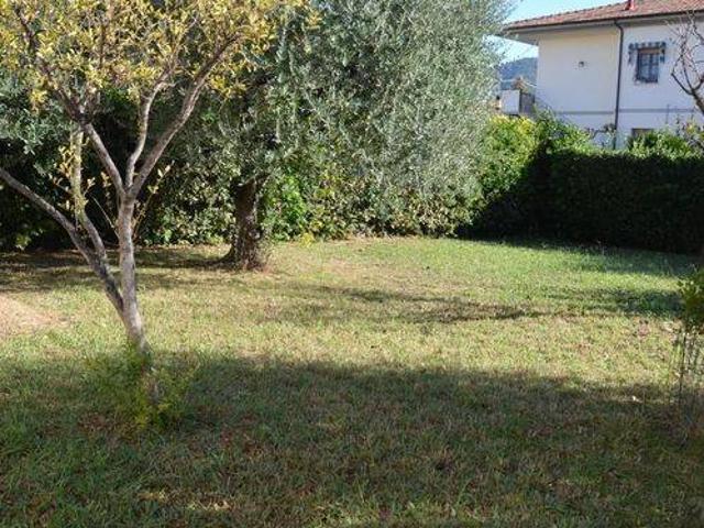 Villa Indipendente in vendita a San Giuliano Terme, Toscana