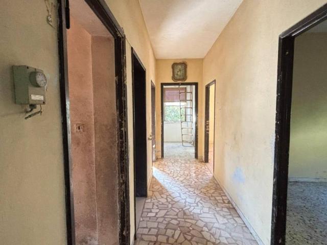 Villa Indipendente in vendita a Gello, San Giuliano Terme