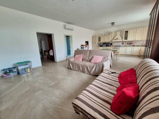 Villa Indipendente in vendita a Campo, San Giuliano Terme