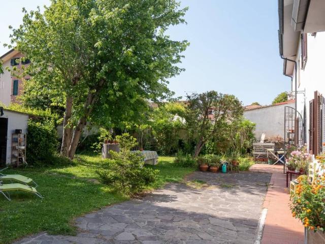 Villa Indipendente in vendita a Gello, San Giuliano Terme