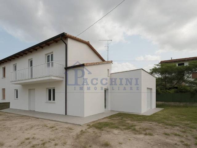 Villa Indipendente in vendita a San Giuliano Terme, Toscana