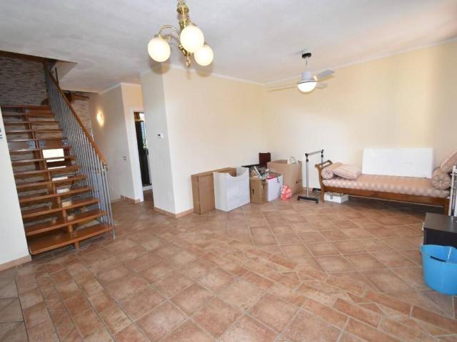 Villa Indipendente in vendita a Campo, San Giuliano Terme