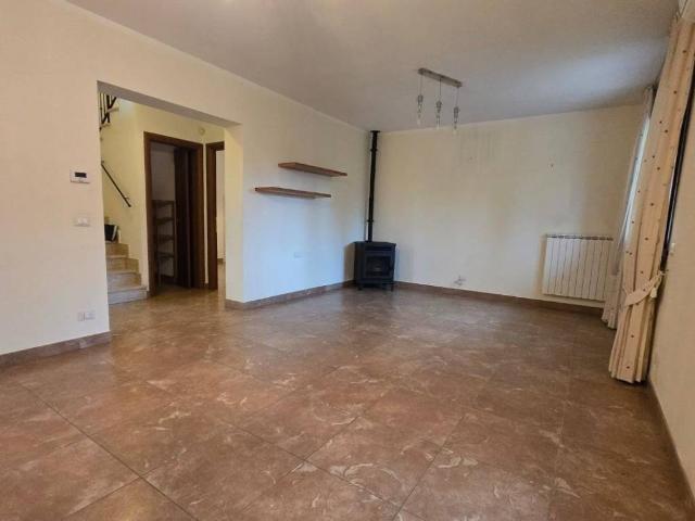 Villa Indipendente in vendita a Gello, San Giuliano Terme