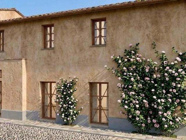 Villa Indipendente in vendita a San Giuliano Terme, Toscana