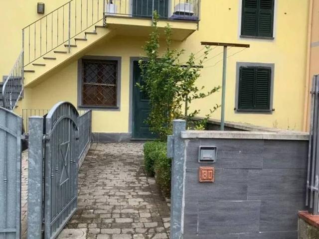 Villa Indipendente in vendita a San Giuliano Terme, Toscana