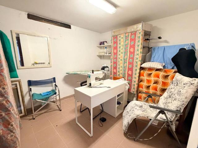 Villa Indipendente in vendita a San Giuliano Terme, Toscana