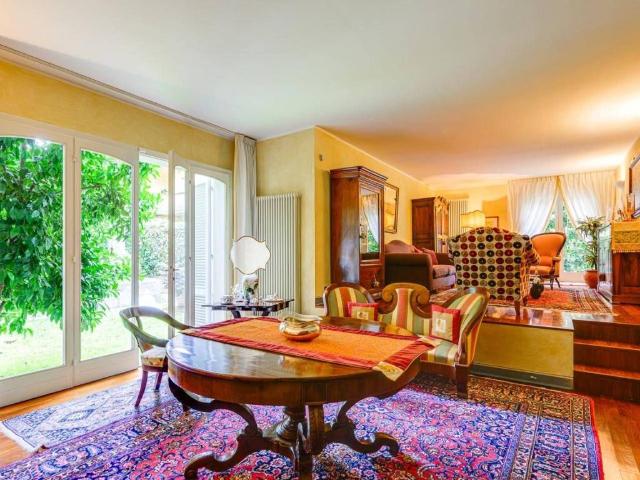 Villa Indipendente in vendita a Asciano, San Giuliano Terme