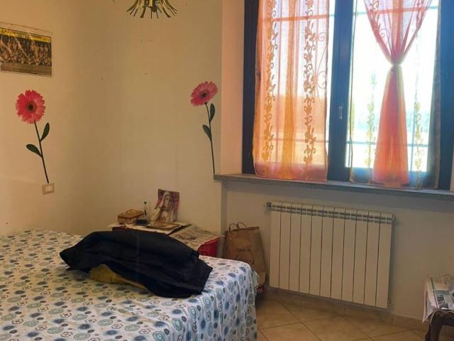 Villa Indipendente in vendita a San Giuliano Terme, Toscana