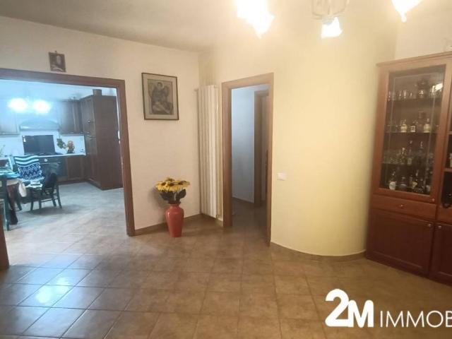 Villa Indipendente in vendita a Pontasserchio, San Giuliano Terme