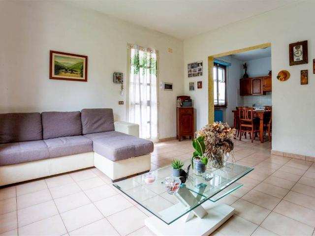 Villa Indipendente in vendita a San Giuliano Terme, Toscana
