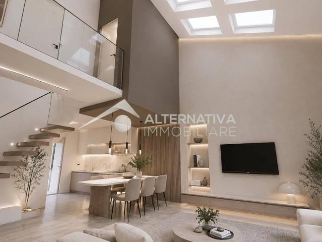 Villa Indipendente in vendita a Asciano, San Giuliano Terme
