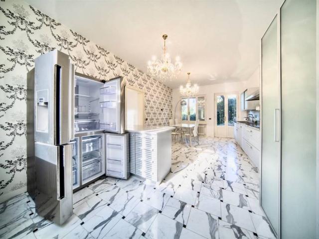 Villa Indipendente in vendita a Asciano, San Giuliano Terme